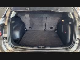 JEEP - COMPASS - 2017/2017 - Cinza - Sob Consulta