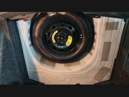 VOLKSWAGEN - NIVUS - 2021/2021 - Branca - Sob Consulta