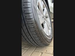 VOLKSWAGEN - NIVUS - 2021/2021 - Branca - Sob Consulta