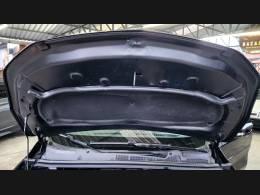 CHEVROLET - TRACKER - 2018/2019 - Preta - R$ 74.900,00