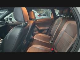 VOLKSWAGEN - NIVUS - 2021/2021 - Branca - Sob Consulta