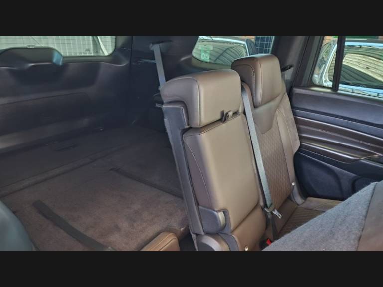 JEEP - COMMANDER - 2022/2022 - Dourada - Sob Consulta