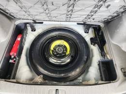 HYUNDAI - TUCSON - 2015/2016 - Branca - Sob Consulta