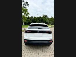 VOLKSWAGEN - NIVUS - 2021/2021 - Branca - Sob Consulta