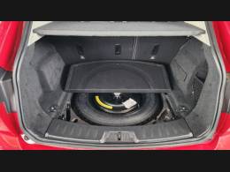 JAGUAR - E-PACE - 2019/2019 - Vermelha - Sob Consulta