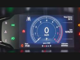 FIAT - FASTBACK - 2023/2023 - Cinza - R$ 123.900,00