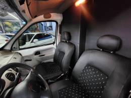 RENAULT - KANGOO - 2010/2010 - Várias - Sob Consulta