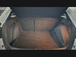 VOLKSWAGEN - NIVUS - 2021/2021 - Branca - Sob Consulta