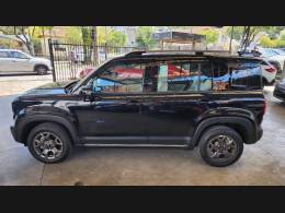 CHEVROLET - SPARK - 2025/2026 - Várias - Sob Consulta