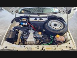 FIAT - FIORINO - 2000/2000 - Branca - Sob Consulta