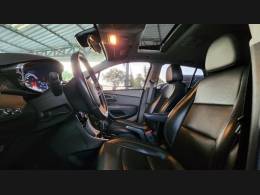 CHEVROLET - TRACKER - 2018/2018 - Branca - R$ 89.900,00