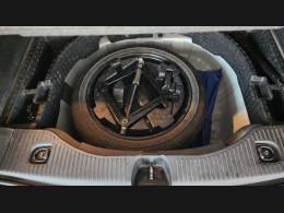 CHEVROLET - TRACKER - 2018/2018 - Branca - R$ 89.900,00