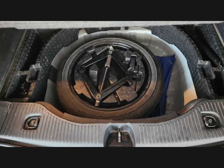 CHEVROLET - TRACKER - 2018/2018 - Branca - R$ 89.900,00