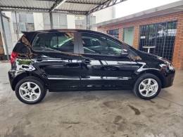 VOLKSWAGEN - FOX - 2012/2013 - Preta - Sob Consulta