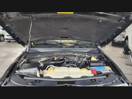 JEEP - CHEROKEE - 2011/2011 - Preta - Sob Consulta
